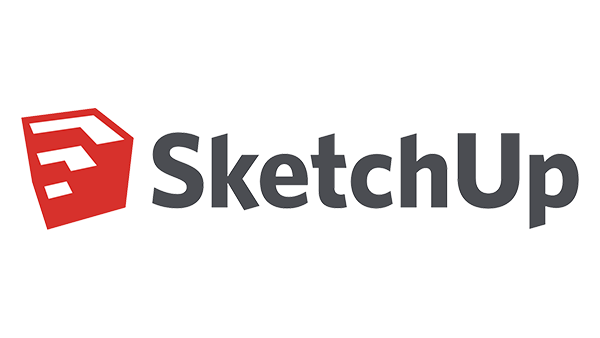 sketchup-logo